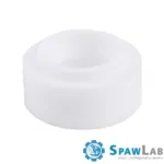 Spartus Izolator QUARTZSYSTEM 17/18/26 soczewka, zdjęcie 2