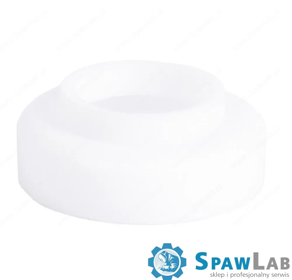 Spartus Izolator QUARTZSYSTEM 17/18/26 soczewka wer.kr. i kielich, zdjęcie 2