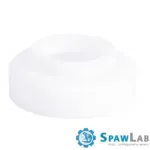 Spartus Izolator QUARTZSYSTEM 17/18/26 soczewka wer.kr. i kielich, zdjęcie 2