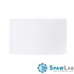 Spartus Izolator QUARTZSYSTEM 17/18/26 standard / mała soczewka