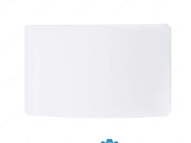 Spartus Izolator QUARTZSYSTEM 17/18/26 standard / mała soczewka
