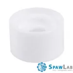 Spartus Izolator QUARTZSYSTEM 17/18/26 standard / mała soczewka, zdjęcie 2