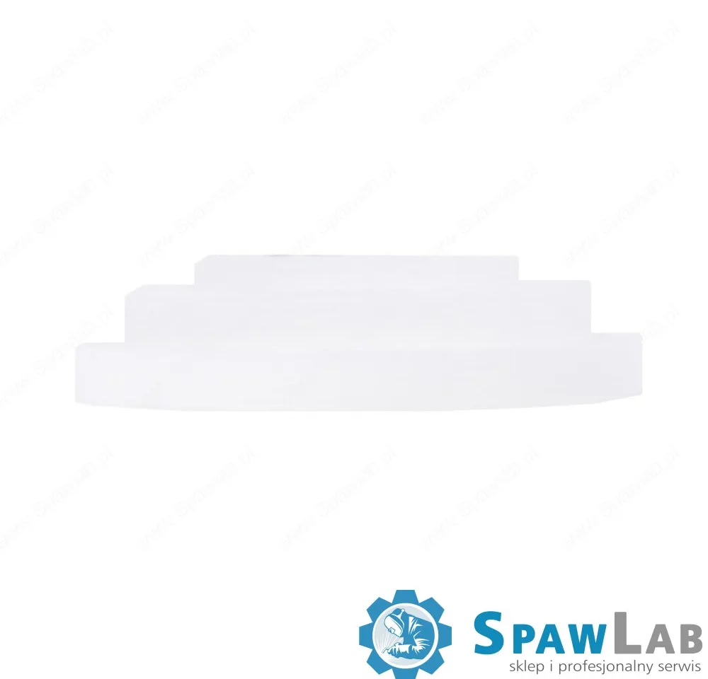 Spartus Izolator QUARTZSystem 9/20 duża soczewka