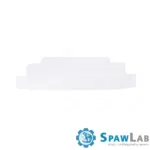 Spartus Izolator QUARTZSystem 9/20 duża soczewka