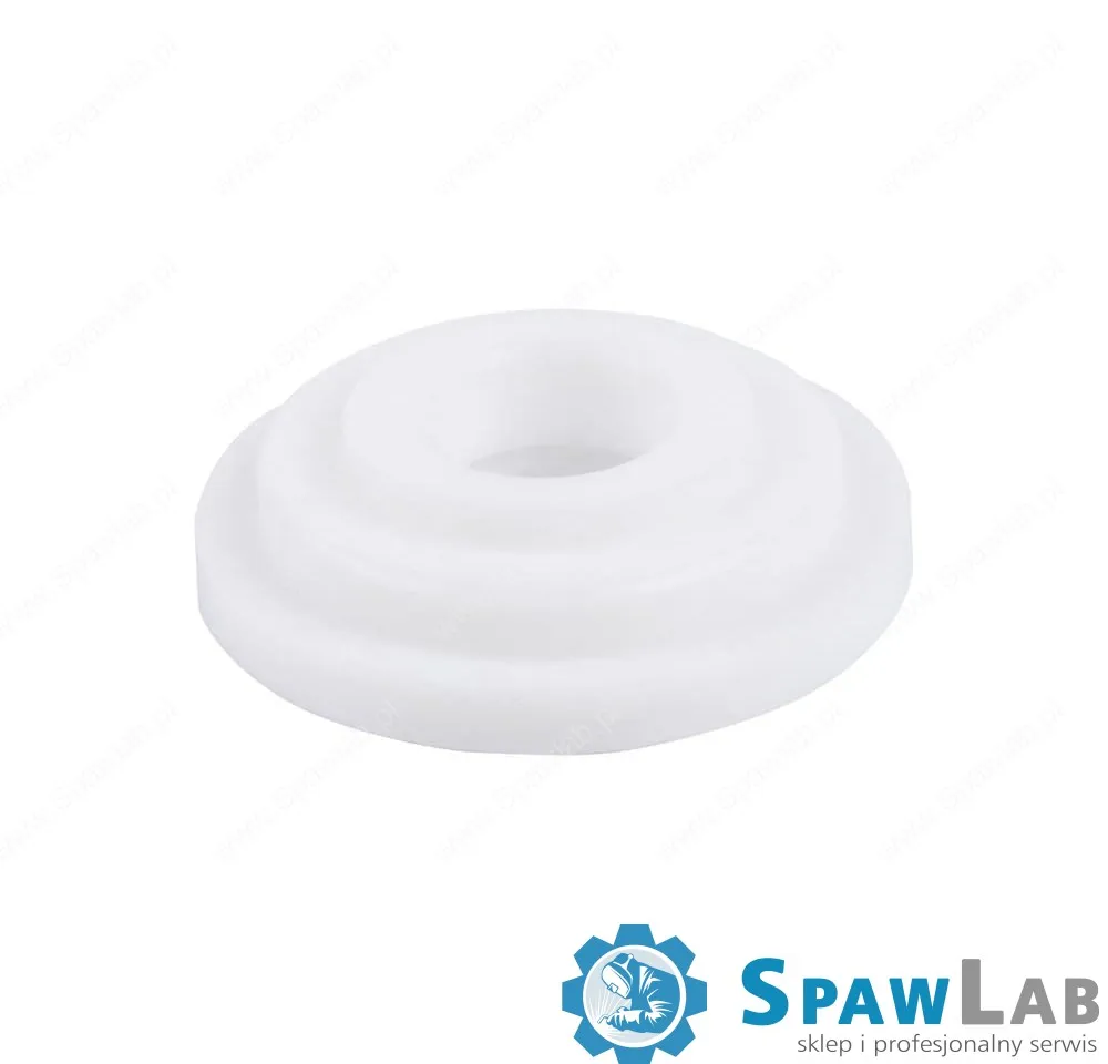 Spartus Izolator QUARTZSystem 9/20 duża soczewka, zdjęcie 2