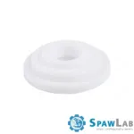 Spartus Izolator QUARTZSystem 9/20 duża soczewka, zdjęcie 2
