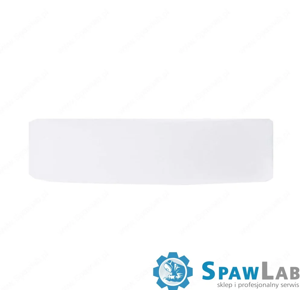 Spartus Izolator QUARTZSYSTEM 9/20 standard / soczewka / mała soczewka