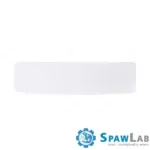 Spartus Izolator QUARTZSYSTEM 9/20 standard / soczewka / mała soczewka