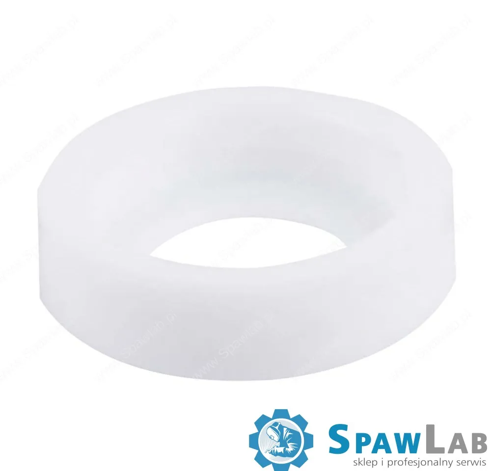 Spartus Izolator QUARTZSYSTEM 9/20 standard / soczewka / mała soczewka, zdjęcie 2
