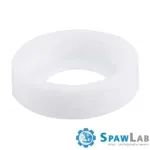 Spartus Izolator QUARTZSYSTEM 9/20 standard / soczewka / mała soczewka, zdjęcie 2