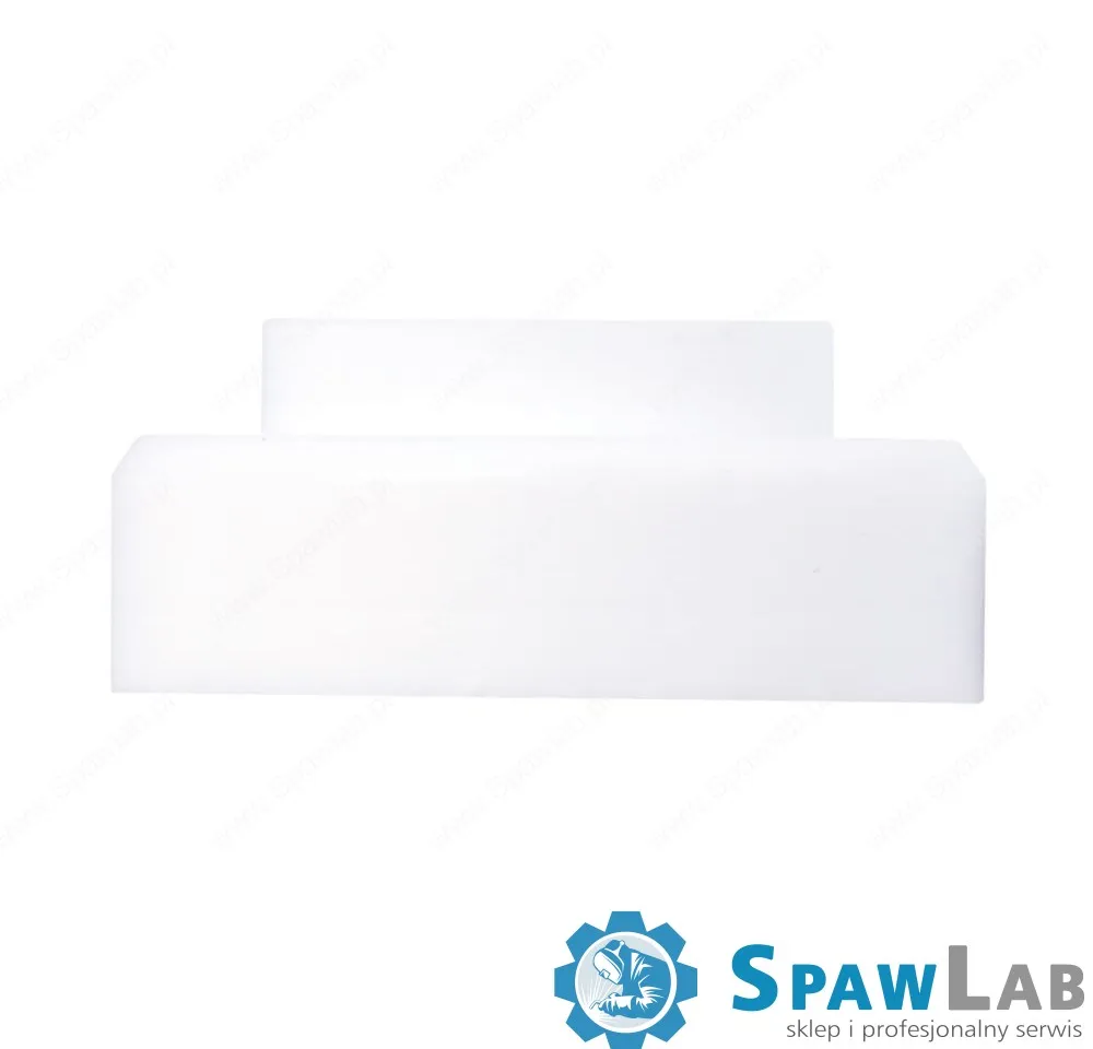 Spartus Izolator Quartzsystem Guard 17/18/26 soczewka wer kr