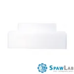 Spartus Izolator Quartzsystem Guard 17/18/26 soczewka wer kr
