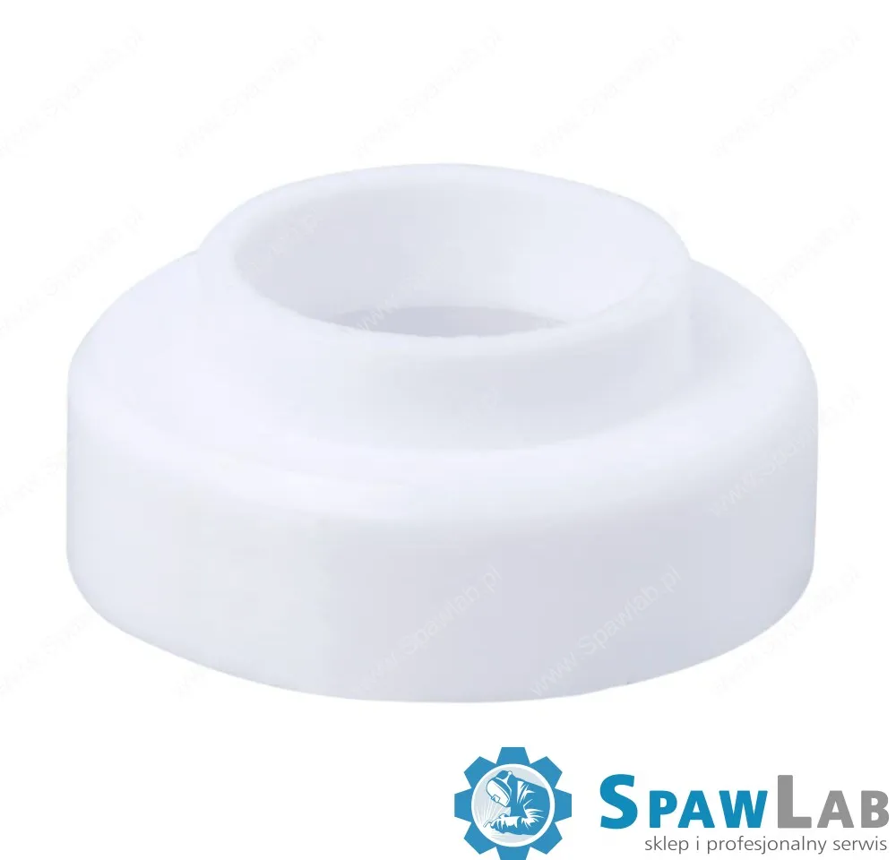 Spartus Izolator Quartzsystem Guard 17/18/26 soczewka wer kr, zdjęcie 2