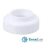 Spartus Izolator Quartzsystem Guard 17/18/26 soczewka wer kr, zdjęcie 2
