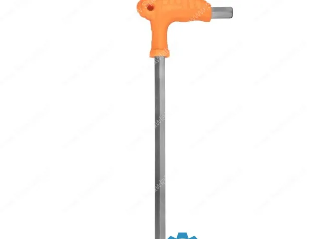 Spartus Klucz imbusowy 14mm