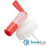 Spartus Kranik zbiornika 20l