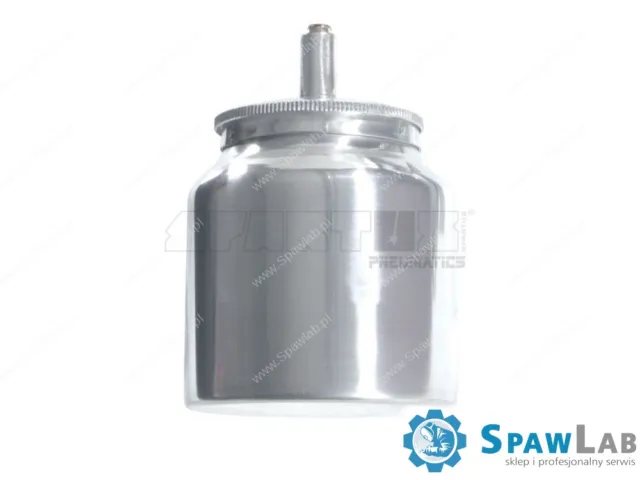Spartus Kubek Lakierniczy 1/4 1000ml