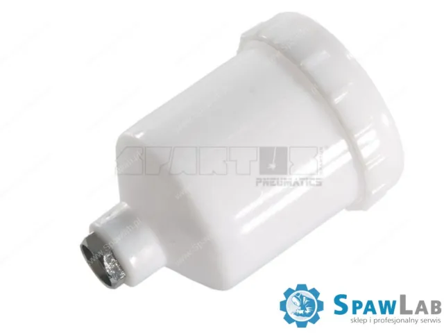 Spartus Kubek Lakierniczy M14 125ml