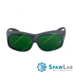 Spartus Laserowe okulary ochronne SPARTUS® LV1100, zdjęcie 3
