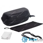 Spartus Laserowe okulary ochronne SPARTUS® LV1100, zdjęcie 4