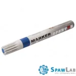 Spartus Marker SPARTUS® 6003 kolor niebieski