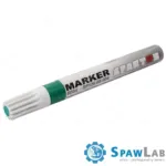 Spartus Marker SPARTUS® 6004 kolor zielony