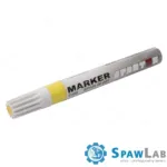 Spartus Marker SPARTUS® 6005 kolor żółty