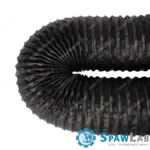 Spartus Mobilny filtr dymu spawalniczego AirMaster 3m, zdjęcie 5