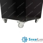 Spartus Mobilny filtr dymu spawalniczego AirMaster 3m, zdjęcie 8