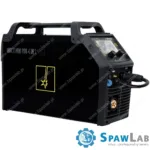Spartus MULTIPRO 201 4in1 źródło, zdjęcie 3