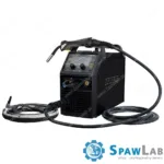 Spartus MULTIPRO2014IN1 Pakiet z uchwytem MIG SPP 150 - 3m i TIG mini 17 1B - 4m, zdjęcie 2