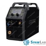 Spartus MULTIPRO2014IN1 Pakiet z uchwytem MIG SPP 150 - 3m i TIG mini 17 1B - 4m, zdjęcie 3
