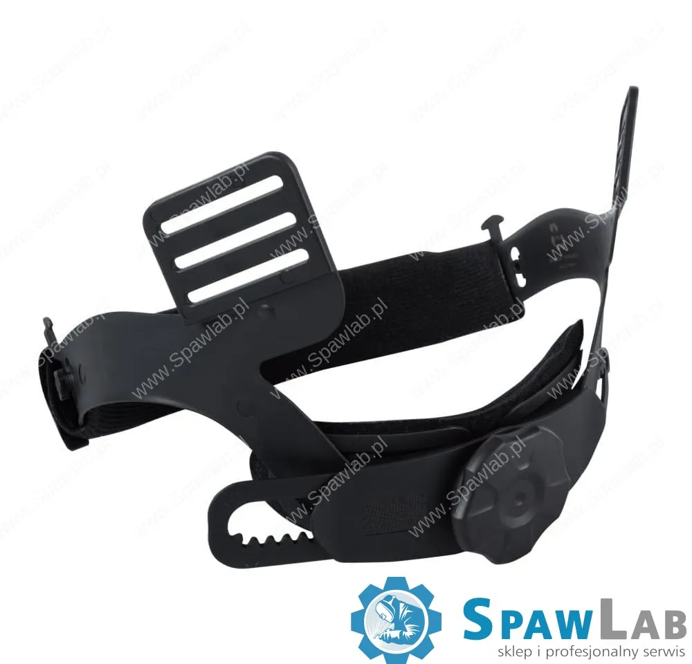 Spartus Nagłowie do przyłbicy SPARTUS Ultra NX47