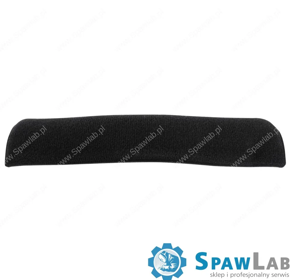 Spartus Napotnik do przyłbicy SPARTUS Ultra VX27