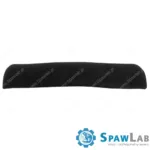 Spartus Napotnik do przyłbicy SPARTUS Ultra VX27