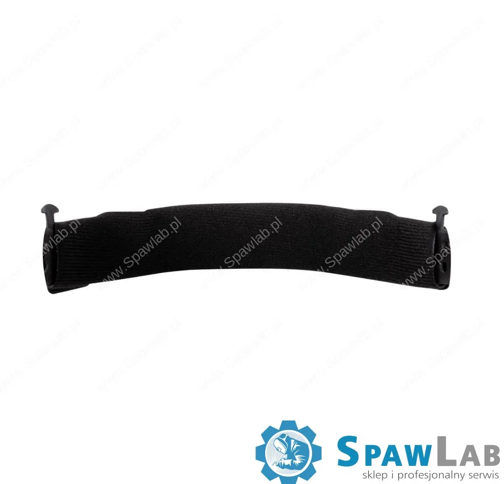Spartus Napotnik przedni do przyłbicy SPARTUS Ultra NX47