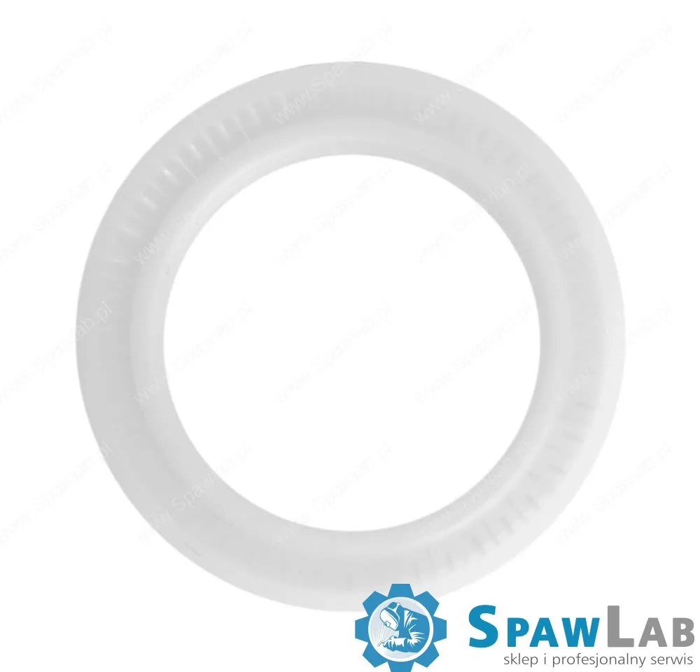Spartus O-ring do soczewki ochronnej