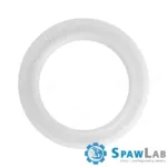 Spartus O-ring do soczewki ochronnej