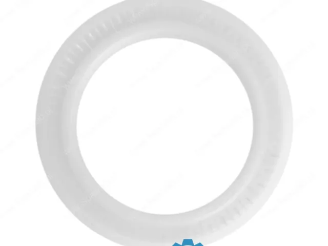 Spartus O-ring do soczewki ochronnej