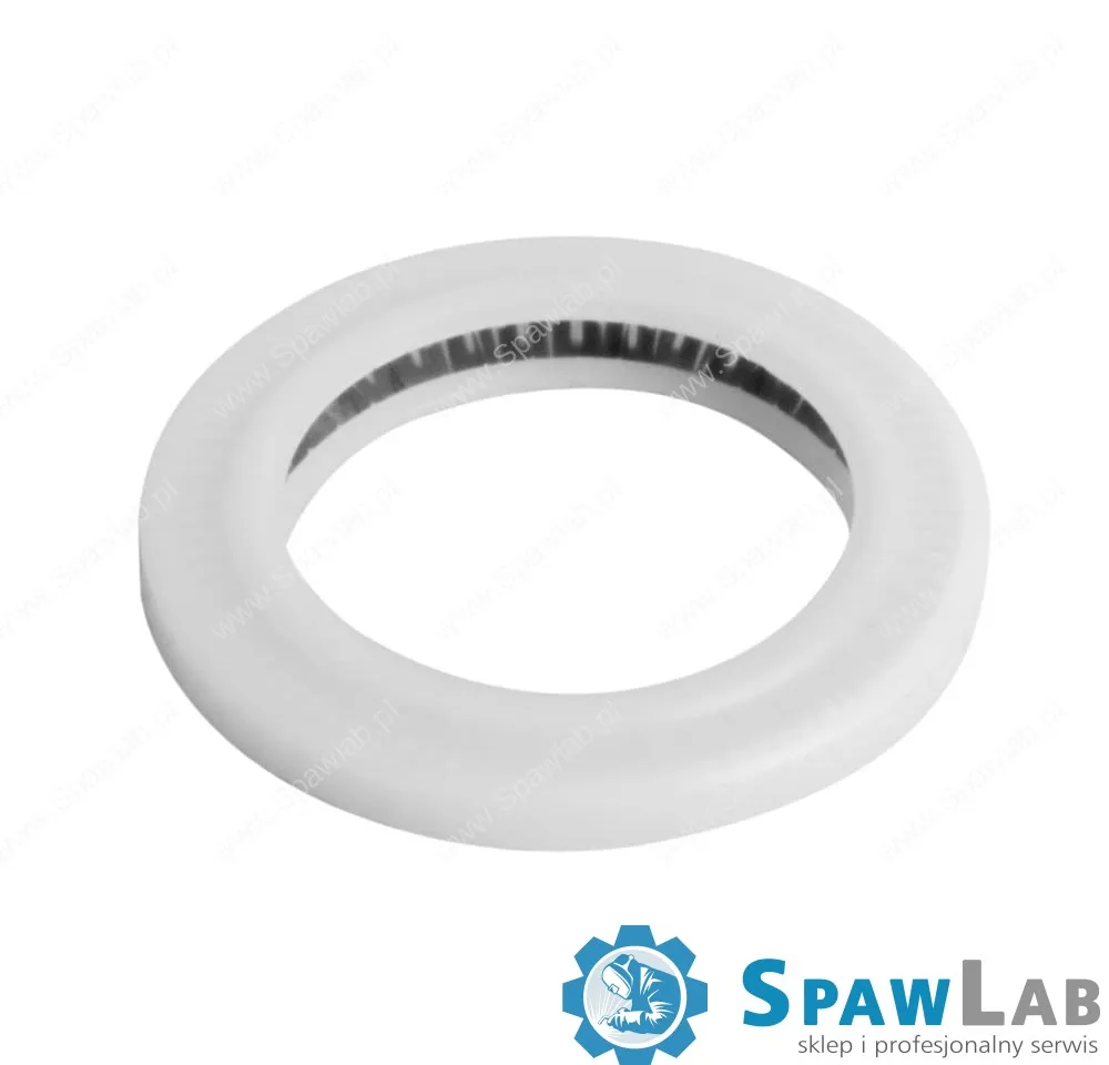 Spartus O-ring do soczewki ochronnej, zdjęcie 2