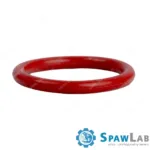 Spartus O-ring Quartzsystem Guard #24