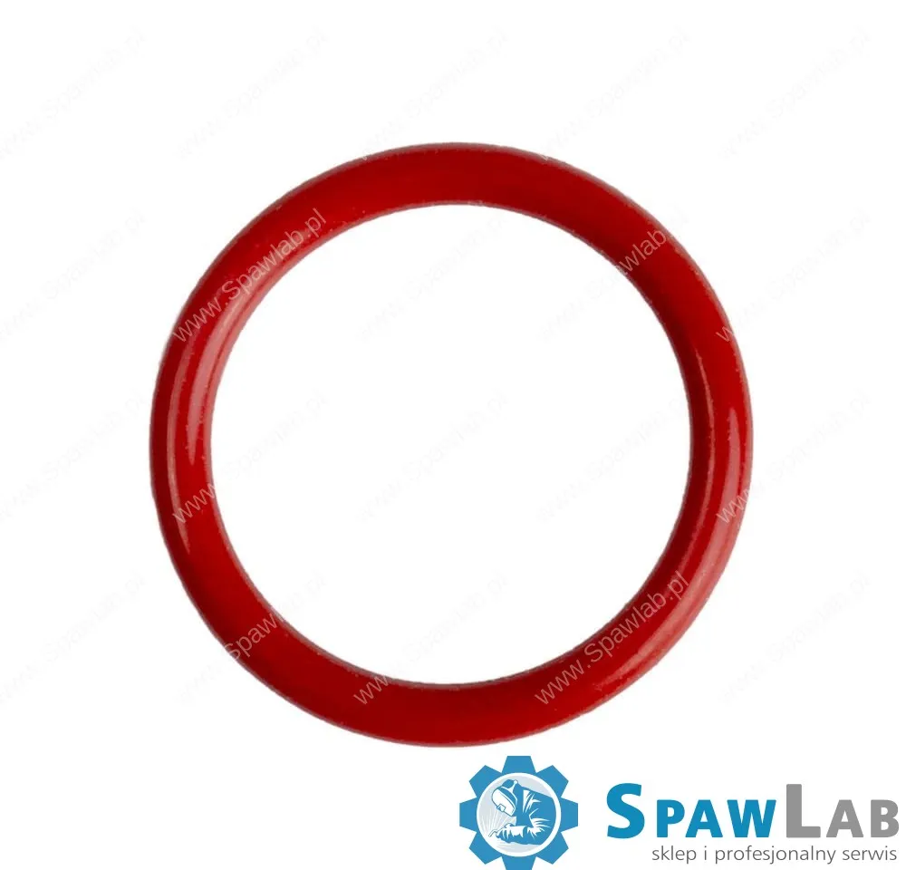 Spartus O-ring Quartzsystem Guard #24, zdjęcie 2