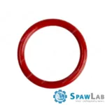 Spartus O-ring Quartzsystem Guard #24, zdjęcie 2