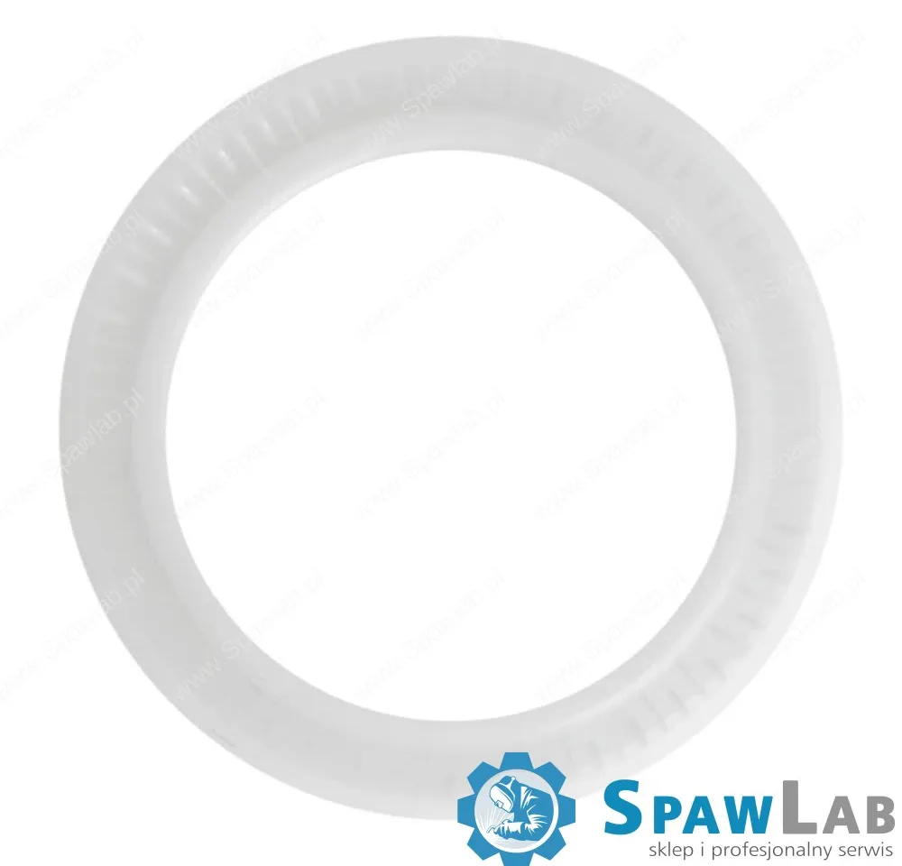 Spartus O-ring Soczewki [1500CL/2000CL/3000CL]