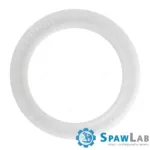 Spartus O-ring Soczewki [1500CL/2000CL/3000CL]