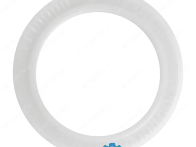 Spartus O-ring Soczewki [1500CL/2000CL/3000CL]