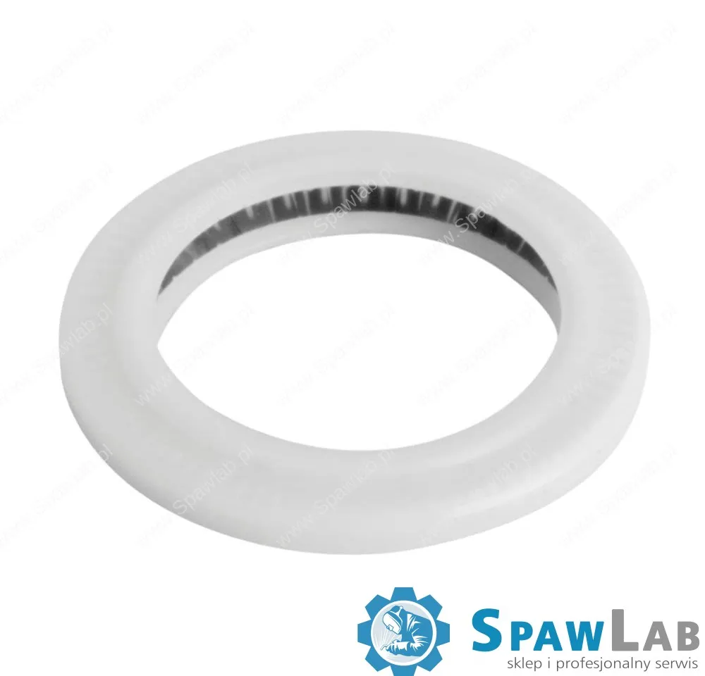 Spartus O-ring Soczewki [1500CL/2000CL/3000CL], zdjęcie 2