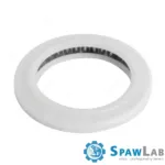 Spartus O-ring Soczewki [1500CL/2000CL/3000CL], zdjęcie 2