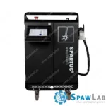 Spartus Oczyszczarka laserowa SPARTUS Easy 1500CL, zdjęcie 2