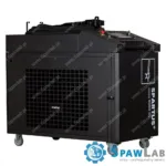 Spartus Oczyszczarka laserowa SPARTUS Easy 6000CL, zdjęcie 6